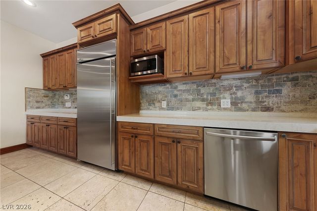 1369 Opal Valley Street, Henderson, NV 89052