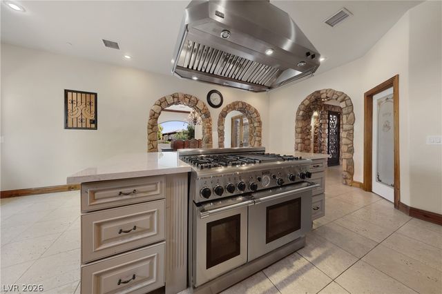 1369 Opal Valley Street, Henderson, NV 89052