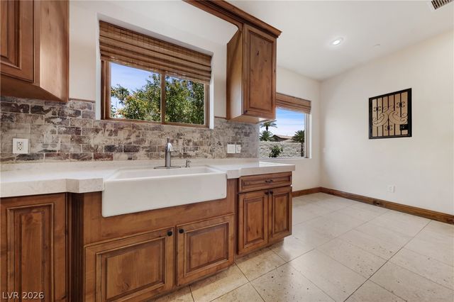 1369 Opal Valley Street, Henderson, NV 89052