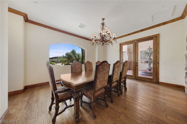 1369 Opal Valley Street, Henderson, NV 89052