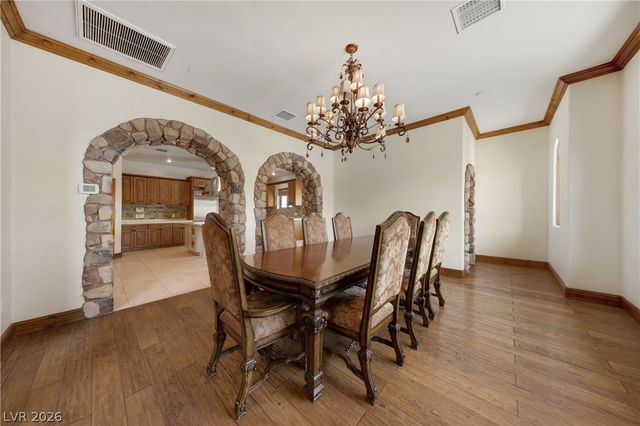 1369 Opal Valley Street, Henderson, NV 89052