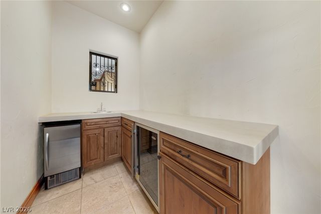 1369 Opal Valley Street, Henderson, NV 89052