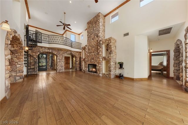 1369 Opal Valley Street, Henderson, NV 89052