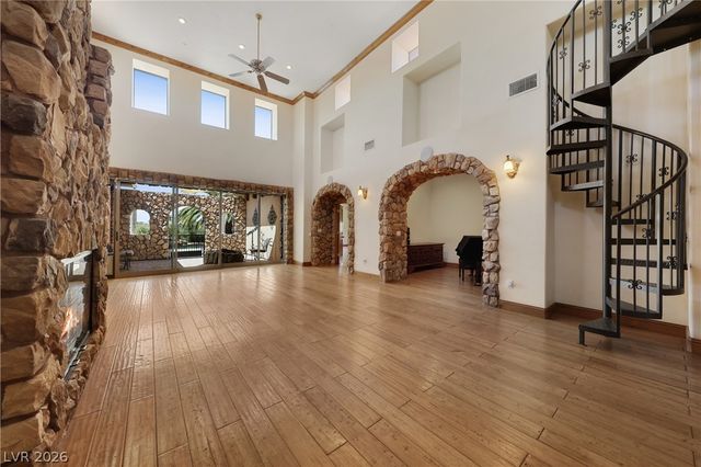 1369 Opal Valley Street, Henderson, NV 89052