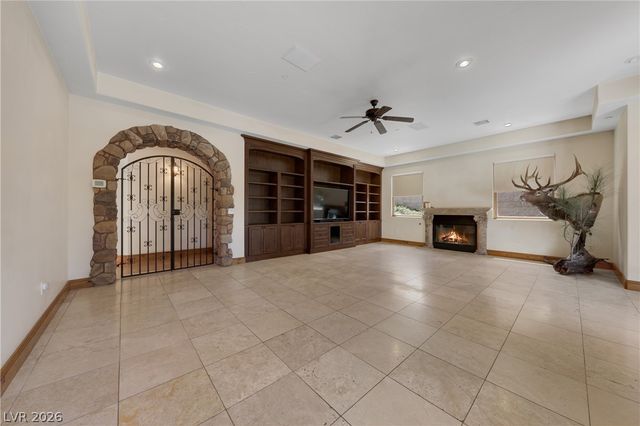 1369 Opal Valley Street, Henderson, NV 89052