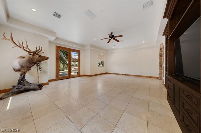 1369 Opal Valley Street, Henderson, NV 89052