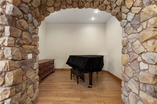 1369 Opal Valley Street, Henderson, NV 89052