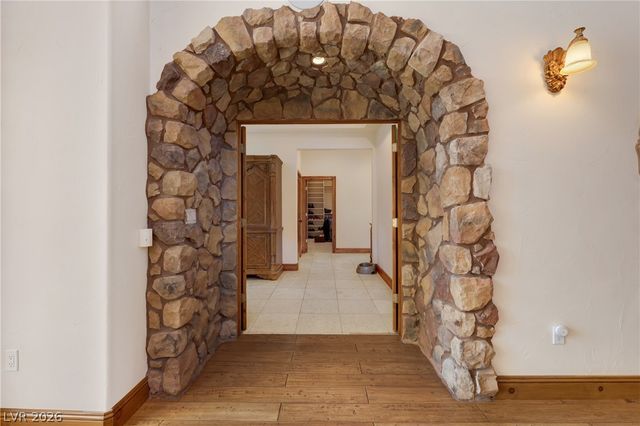 1369 Opal Valley Street, Henderson, NV 89052
