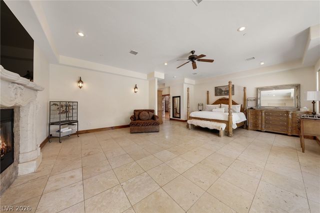 1369 Opal Valley Street, Henderson, NV 89052
