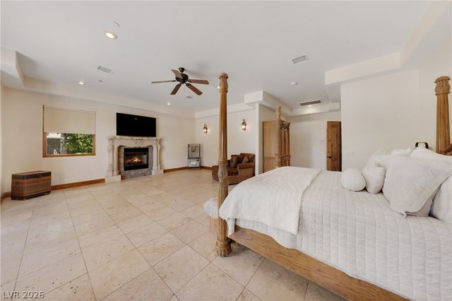 1369 Opal Valley Street, Henderson, NV 89052