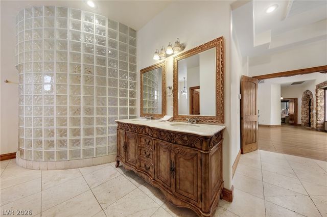 1369 Opal Valley Street, Henderson, NV 89052