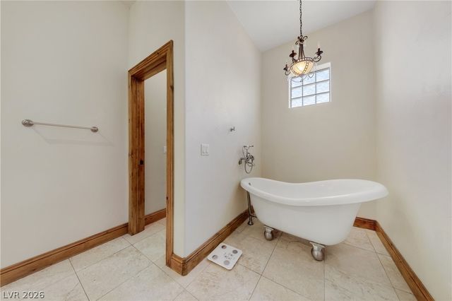 1369 Opal Valley Street, Henderson, NV 89052