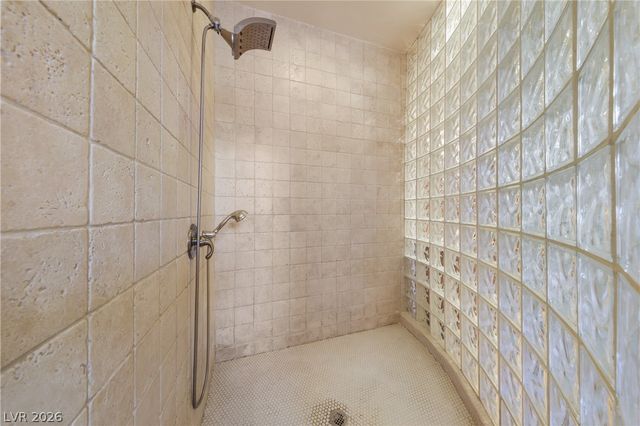 1369 Opal Valley Street, Henderson, NV 89052