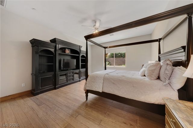 1369 Opal Valley Street, Henderson, NV 89052