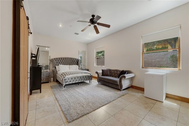 1369 Opal Valley Street, Henderson, NV 89052