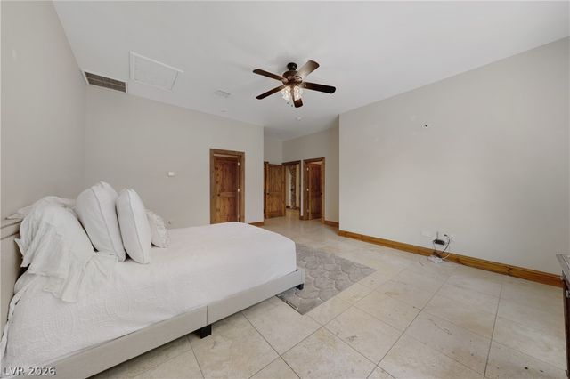 1369 Opal Valley Street, Henderson, NV 89052