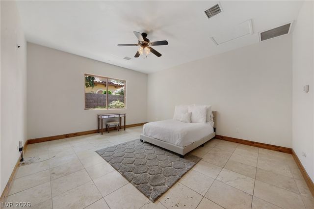 1369 Opal Valley Street, Henderson, NV 89052