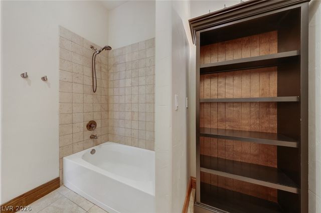 1369 Opal Valley Street, Henderson, NV 89052