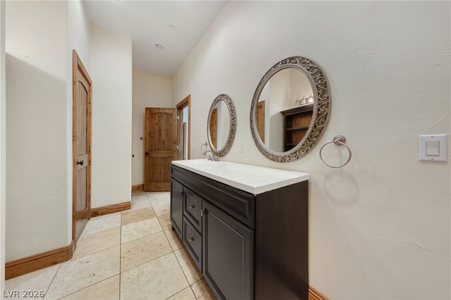 1369 Opal Valley Street, Henderson, NV 89052
