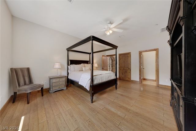 1369 Opal Valley Street, Henderson, NV 89052