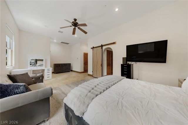 1369 Opal Valley Street, Henderson, NV 89052