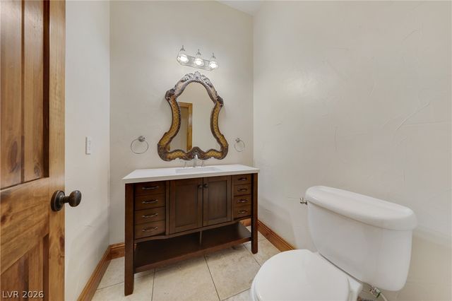 1369 Opal Valley Street, Henderson, NV 89052