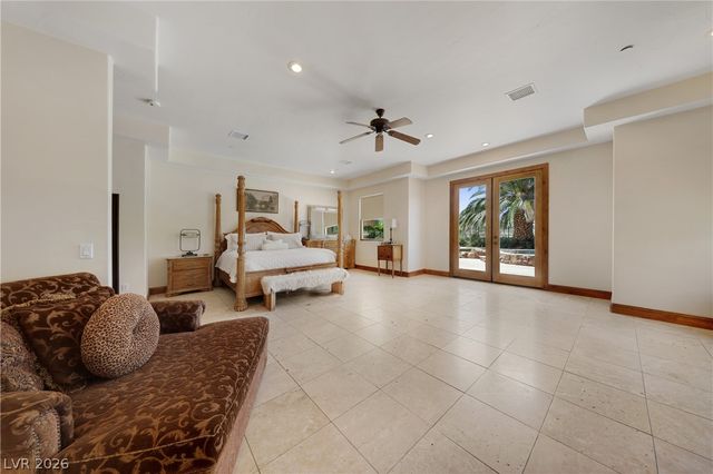 1369 Opal Valley Street, Henderson, NV 89052