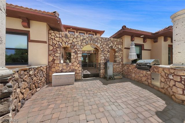 1369 Opal Valley Street, Henderson, NV 89052