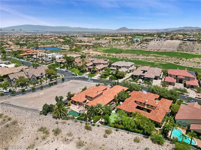 1369 Opal Valley Street, Henderson, NV 89052