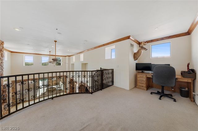 1369 Opal Valley Street, Henderson, NV 89052
