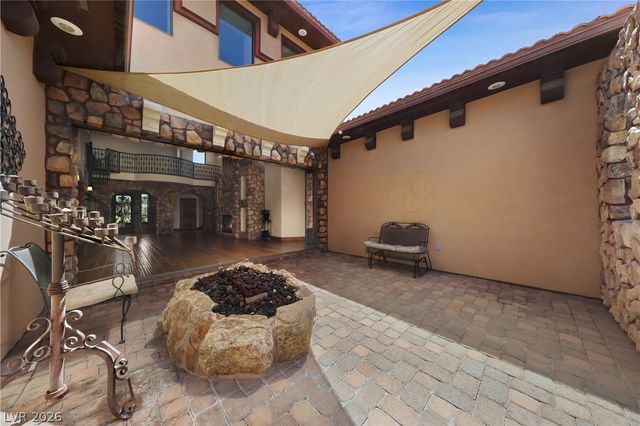 1369 Opal Valley Street, Henderson, NV 89052