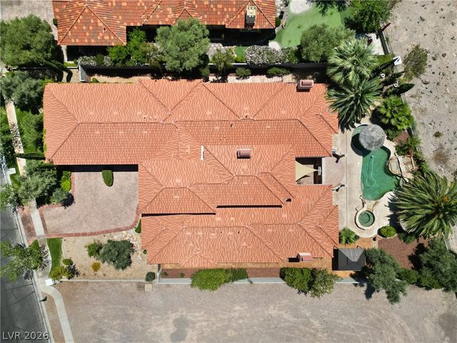 1369 Opal Valley Street, Henderson, NV 89052