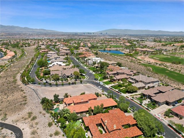 1369 Opal Valley Street, Henderson, NV 89052