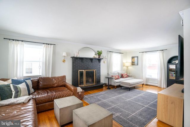 308 MADISON ST, State College, PA 16801