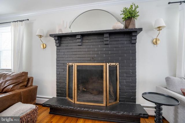 308 MADISON ST, State College, PA 16801