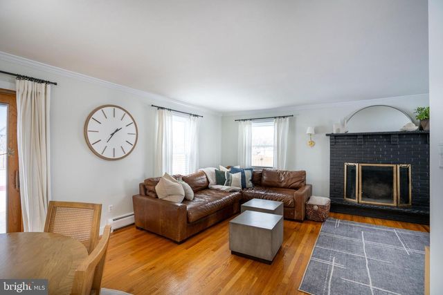 308 MADISON ST, State College, PA 16801