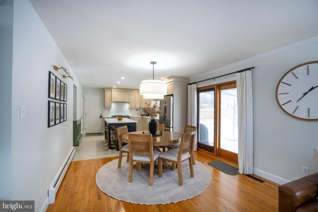 308 MADISON ST, State College, PA 16801