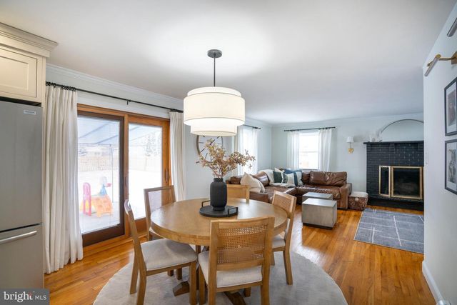 308 MADISON ST, State College, PA 16801