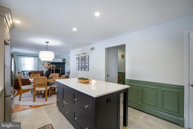 308 MADISON ST, State College, PA 16801