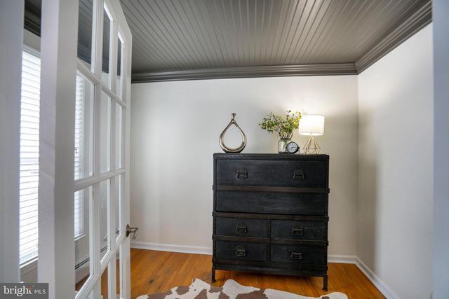 308 MADISON ST, State College, PA 16801