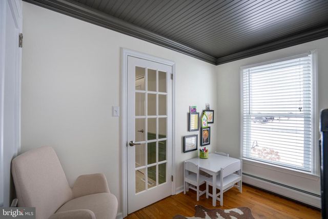 308 MADISON ST, State College, PA 16801