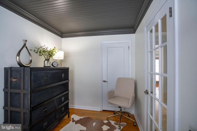 308 MADISON ST, State College, PA 16801