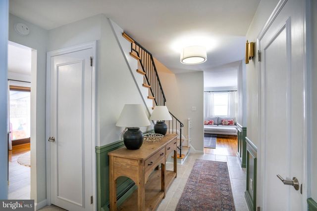 308 MADISON ST, State College, PA 16801