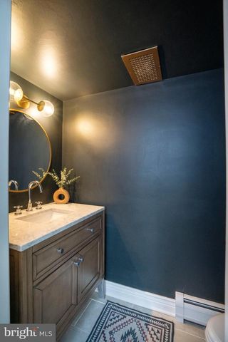 308 MADISON ST, State College, PA 16801