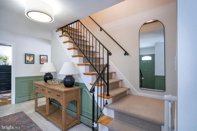 308 MADISON ST, State College, PA 16801