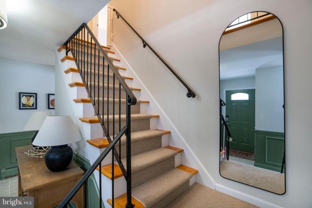 308 MADISON ST, State College, PA 16801