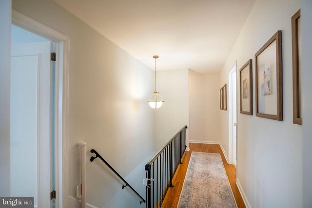 308 MADISON ST, State College, PA 16801