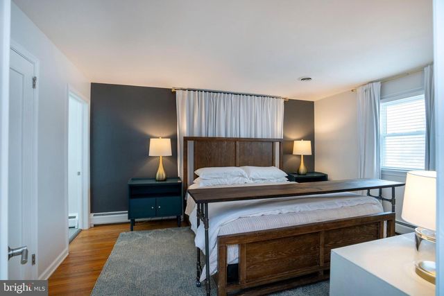 308 MADISON ST, State College, PA 16801