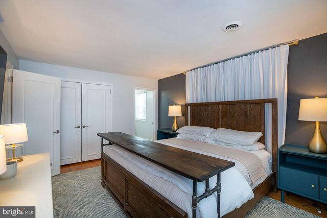 308 MADISON ST, State College, PA 16801