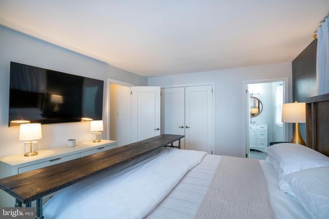 308 MADISON ST, State College, PA 16801